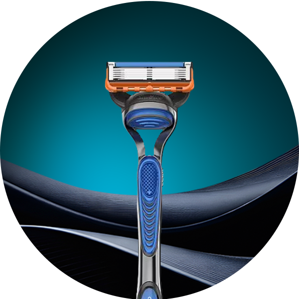 e0626_FathersDay_Category-shaving