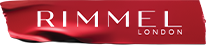 Logo_Rimmel_colour.png