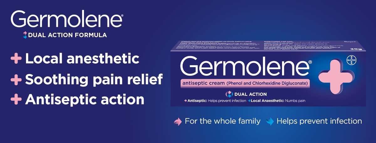 4519_germolene_L_1200x458-01.jpg