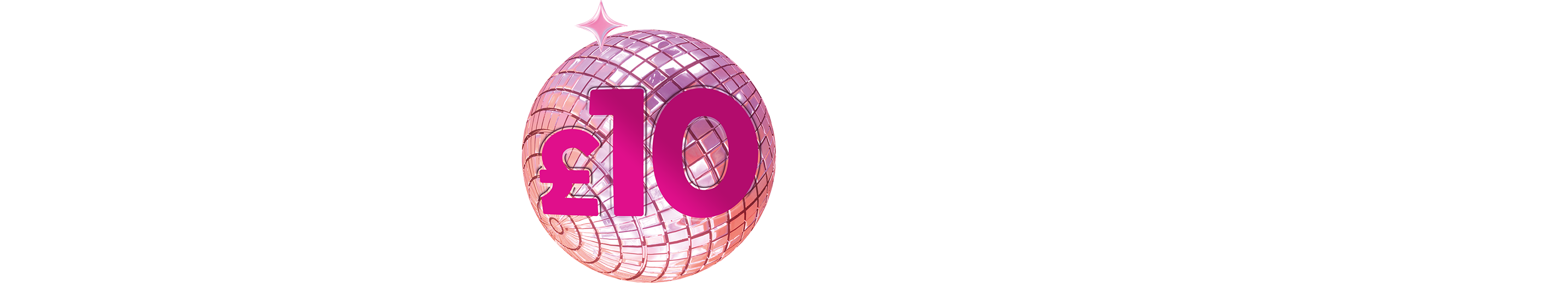 Mega-Monday_title_summerOB.png