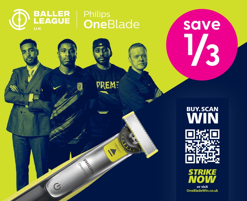 e1126_M_Philips_OneBlade_save1-3.jpg e1126_M_Philips_OneBlade_save1-3.jpg