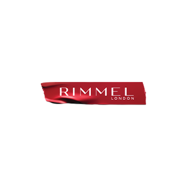 e0826_makeup_logo-rimmel.png