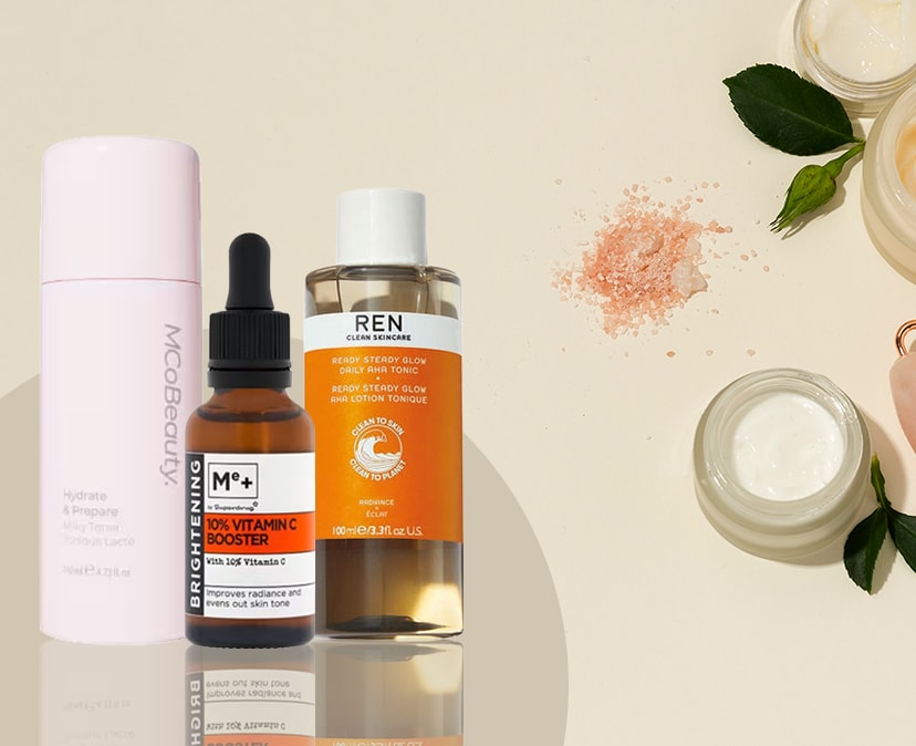 TrendingCategories_SKinPrep.jpg
