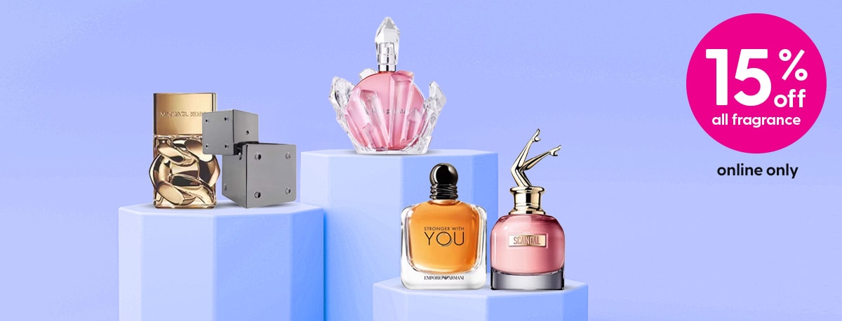 e0525_L_Fragrance_online_only_15_OFF.jpg