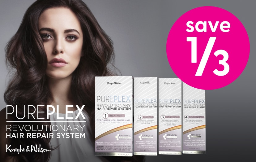 e1325_S_hair_Pureplex–save-1-3.jpg e1325_S_hair_Pureplex–save-1-3.jpg
