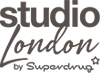studio-london-logo.png studio-london-logo.png