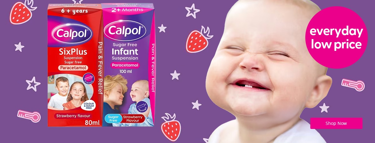 e0226_L_baby_Calpol-Pain-KVI.jpg