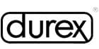 p2026-logo-durex durex-logo.jpg