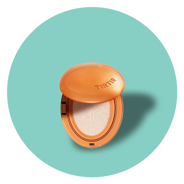 KJ_PLP_ShopByCategory_Foundation