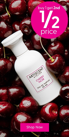 e0126_GL_Mens_Artiscent_BOGSHP.jpg e0126_GL_Mens_Artiscent_BOGSHP.jpg