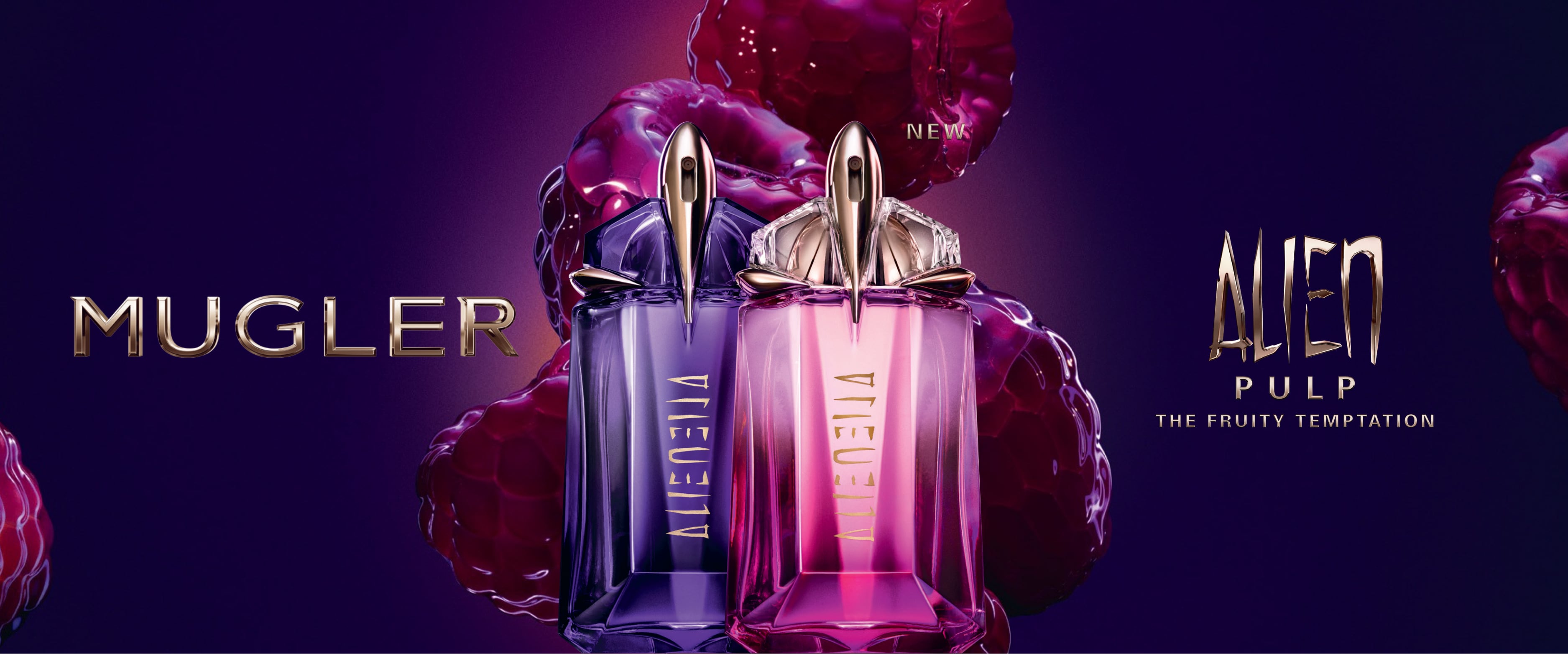 e0326-mugler1200x500.png