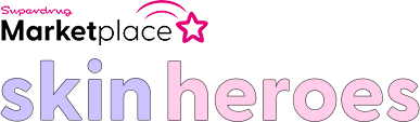 logo_MP_skin_heroes_colour.png