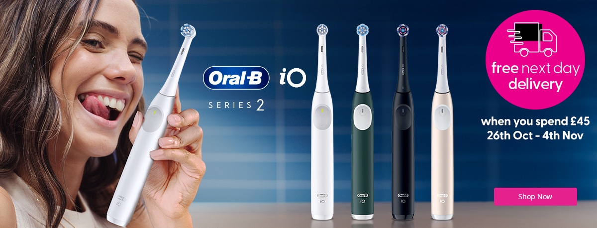 e1125_L_health_Oral-B-FNDD-wys-£45-26th-Oct-4th-Nov.jpg