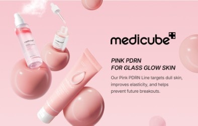 e0826_skin_LS_medicube e0826_skin_LS_medicube.jpg