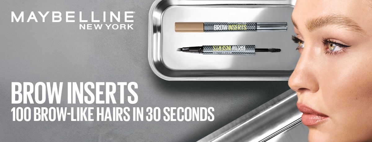 e0926_L_MNY_make_BROW_INSERTS.jpg