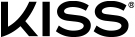 kiss-black-logo.png