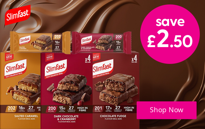 e0126_S_health_Slimfast_Bars_Save_250.jpg