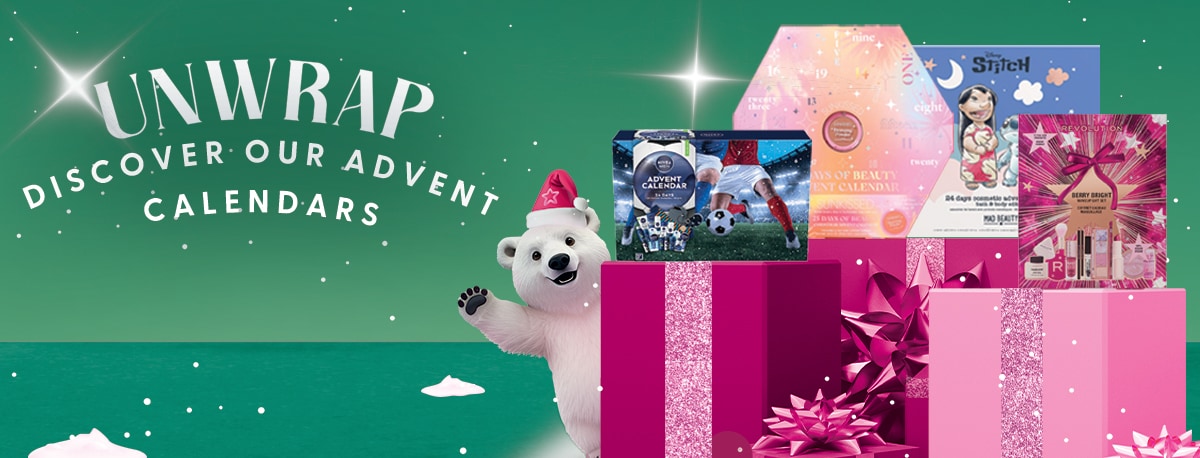 e0925_L_GS_Xmas_AdventCalendars.jpg
