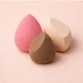 clp-_0001_Makeup-Sponges clp-_0001_Makeup-Sponges