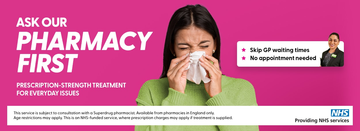 e1125_pf-banner-4.jpg e1125_pf-banner-4.jpg