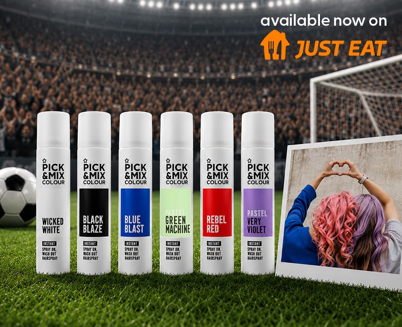 e0726_M_homepage-Match-day-pick-mix.jpg