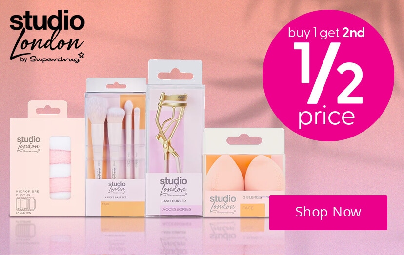 e1225_S_a_l_studio_london_bogshp.jpg e1225_S_a_l_studio_london_bogshp.jpg