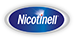 nicotinell.png