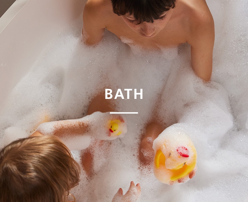 e1025_grid3_sanex_Bath