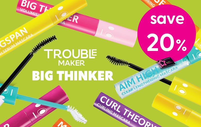 e0526_S_makeup_Trouble-maker-MO-save-20-on-mascara.jpg