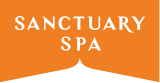 logo_sanctuary_spa_colour.png logo_sanctuary_spa_colour.png