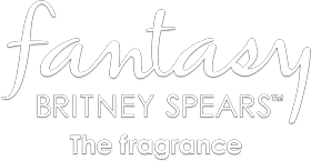Fantasy-logo.png Fantasy-logo.png