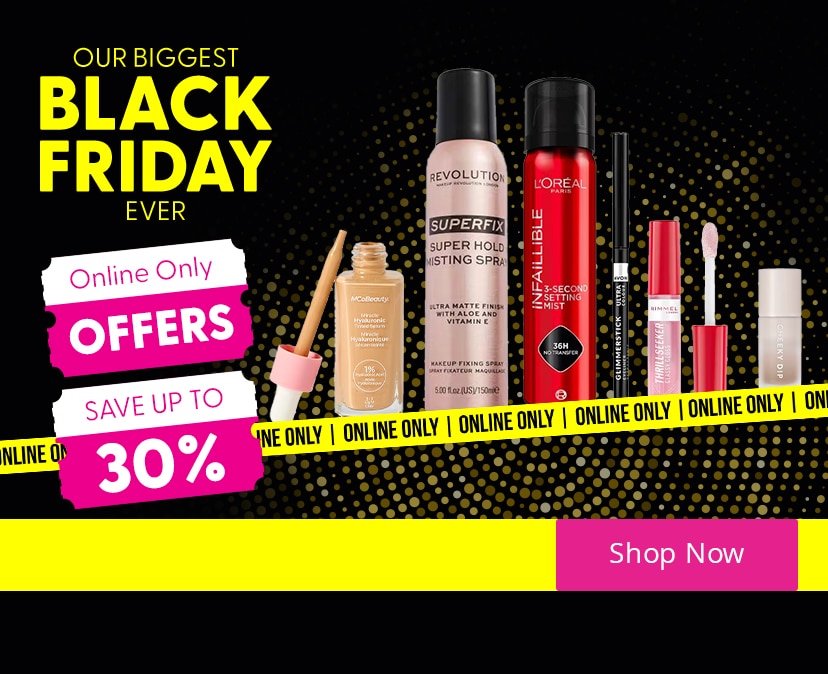 e1225_M_BF_wk48_Cos_Top-offers_SUT30