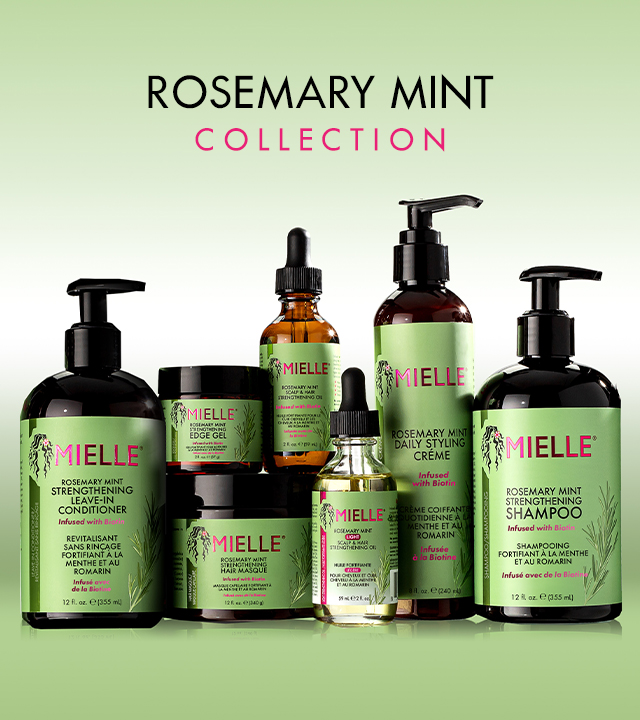 e1324_grid_mielle_rosemary mint