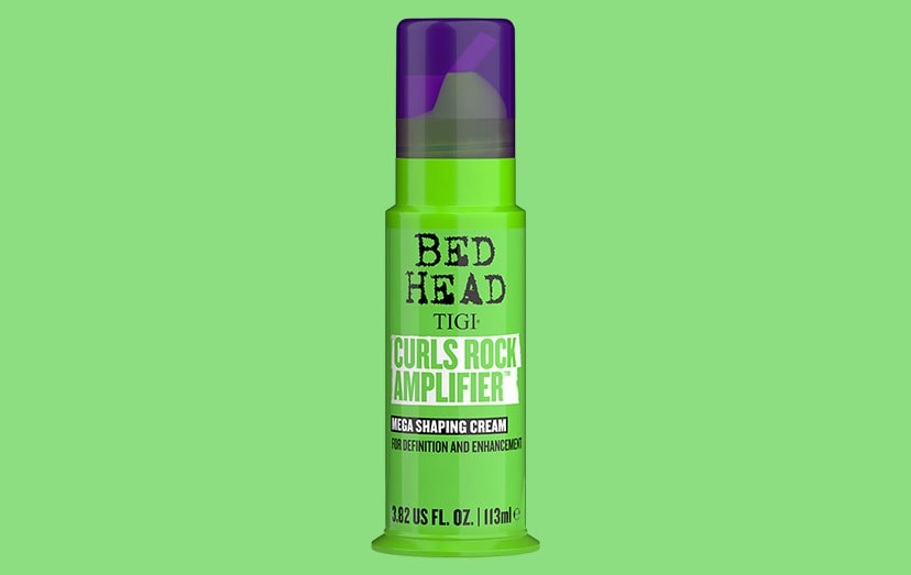 BedHead_Curls_Product_SD_S_Cat