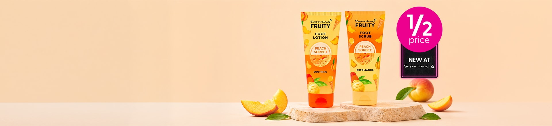 e0726_GS_health-OB-FRUITY-Foot-Lotion.jpg e0726_GS_health-OB-FRUITY-Foot-Lotion.jpg