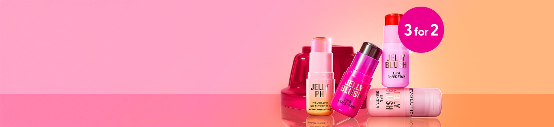 e0326_GS_makeup_Rev-Charms-Collection-NPD-3for2.jpg e0326_GS_makeup_Rev-Charms-Collection-NPD-3for2.jpg