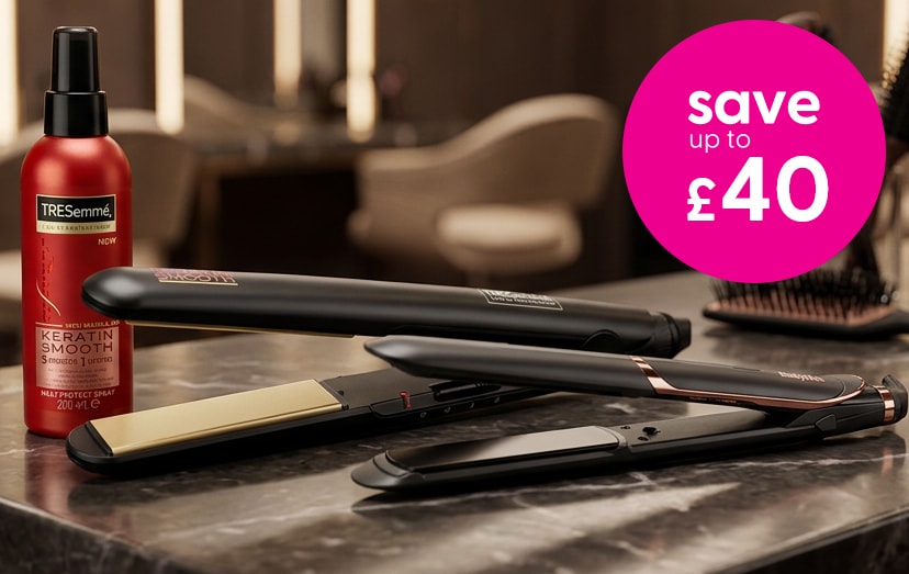 e0826_S_electricals-SUT40-BaByliss-and-Tresemme.jpg e0826_S_electricals-SUT40-BaByliss-and-Tresemme.jpg