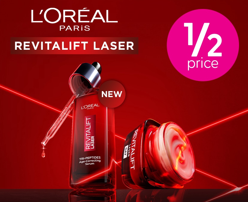 e0125_M_skin_loreal-revitalift.jpg