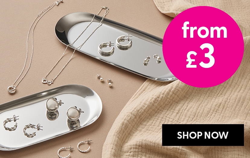 e1225_S_A_L_JEWELLERY.jpg e1225_S_A_L_JEWELLERY.jpg