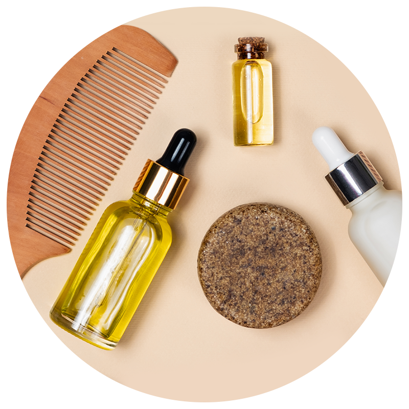 Haircare_Icons_Trending.png