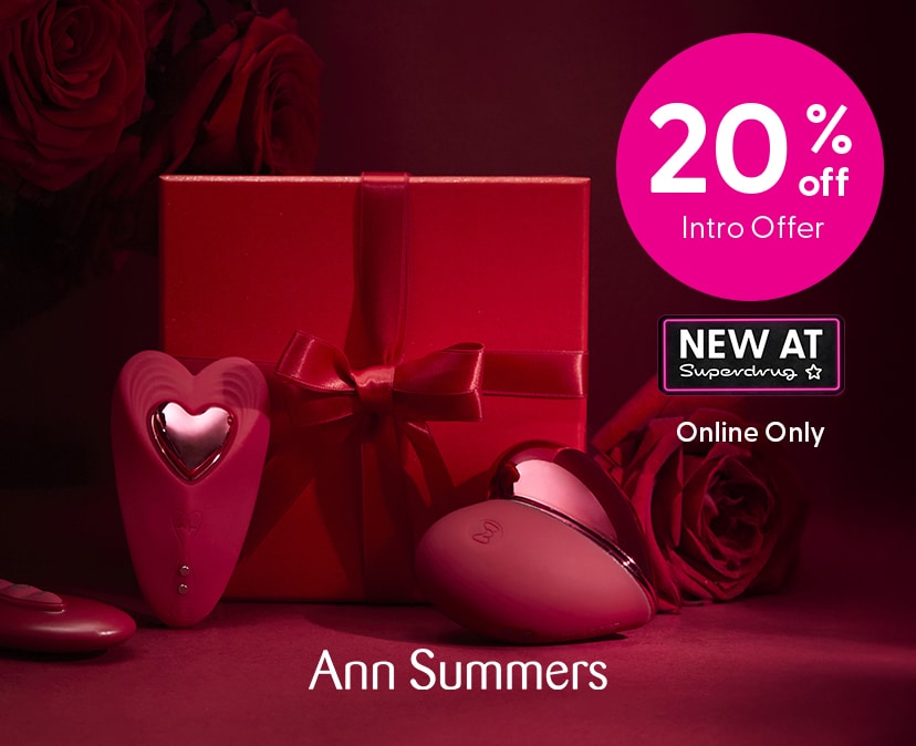 e0225_M_mp-valentines-ann-summers-gifting.jpg