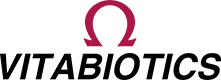 vitabiotics.png