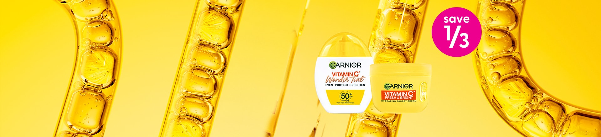 e0726_GS_skin_Garnier-Sorbet-Wonder-Tint.jpg e0726_GS_skin_Garnier-Sorbet-Wonder-Tint.jpg