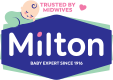 milton.png