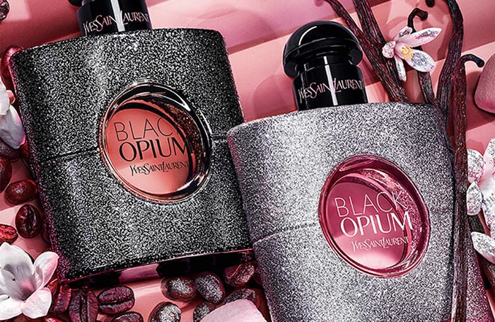 e0525_plp_grid_YSL-opium_v2.jpg