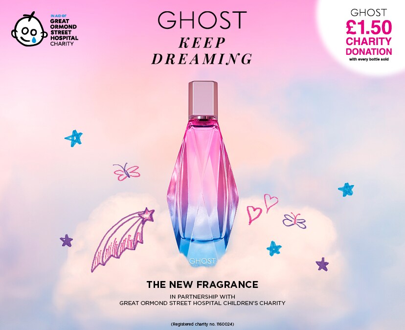 bvlgari aqva superdrug