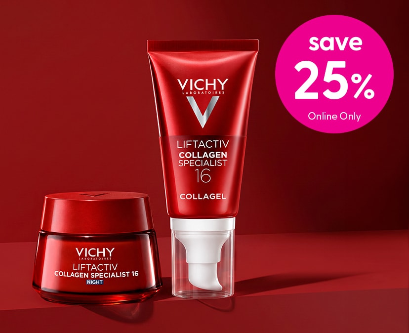e1126_M_skin_Vichy-save-25-OO-menopause-month.jpg