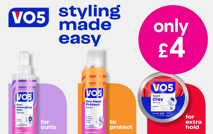 e1325_S_hair_VO5-Only-£4.jpg e1325_S_hair_VO5-Only-£4.jpg