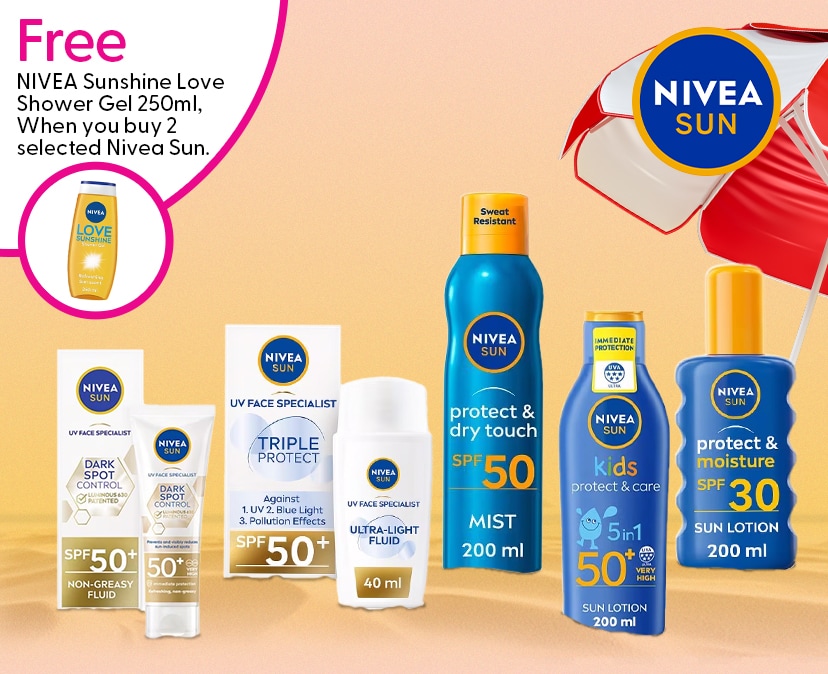 e0625_M_skin_Nivea-sun-Free-Nive-love-shower-gel-WYB.jpg