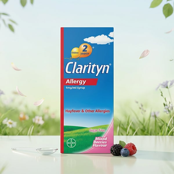 Allergy allergy.jpg